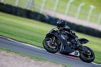 PJ-Motorsport-2019;donington-no-limits-trackday;donington-park-photographs;donington-trackday-photographs;no-limits-trackdays;peter-wileman-photography;trackday-digital-images;trackday-photos